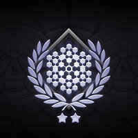 Досягнення Godlike Power II у грі Soulstone Survivors для Xbox Series