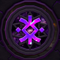 Досягнення Titan Hunt - Sigil of Vileness у грі Soulstone Survivors для Xbox Series