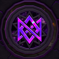 Досягнення Titan Hunt - Sigil of Corruption у грі Soulstone Survivors для Xbox Series