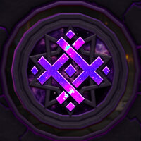 Досягнення Titan Hunt - Sigil of Hate у грі Soulstone Survivors для Xbox Series