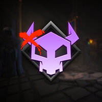Досягнення The Elitist VI у грі Soulstone Survivors для Xbox Series