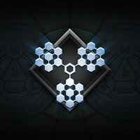 Досягнення Solid Foundation у грі Soulstone Survivors для Xbox Series