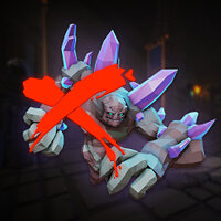 Досягнення Ruanok, the Broodlord - Easy у грі Soulstone Survivors для Xbox Series