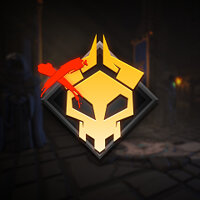 Досягнення The Vanquisher IX у грі Soulstone Survivors для Xbox Series