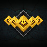 Досягнення Runic Empowerment у грі Soulstone Survivors для Xbox Series