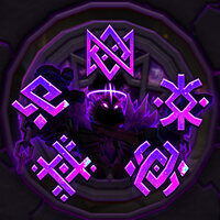 Досягнення The King Slayer у грі Soulstone Survivors для Xbox Series