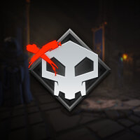 Досягнення Massacre I у грі Soulstone Survivors для Xbox Series