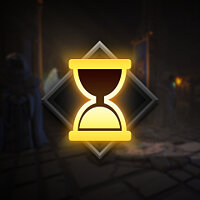 Досягнення Swift Justice VII у грі Soulstone Survivors для Xbox Series
