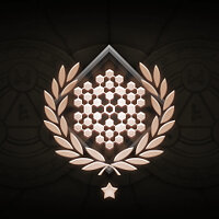 Досягнення Godlike Power I у грі Soulstone Survivors для Xbox Series