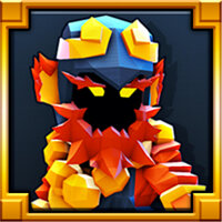 Трофей {trophy} у грі Soulstone Survivors для PS5