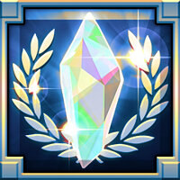 Трофей {trophy} у грі Soulstone Survivors для PS5