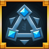 Трофей {trophy} у грі Soulstone Survivors для PS5
