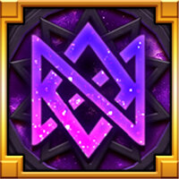 Трофей {trophy} у грі Soulstone Survivors для PS5