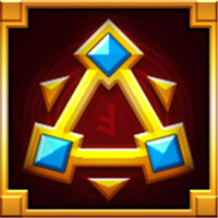 Трофей {trophy} у грі Soulstone Survivors для PS5