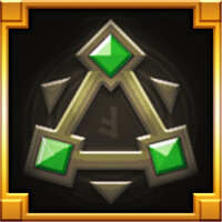 Трофей {trophy} у грі Soulstone Survivors для PS5