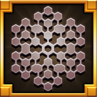 Трофей {trophy} у грі Soulstone Survivors для PS5