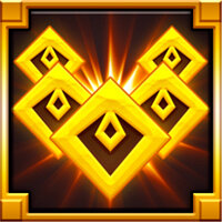 Трофей {trophy} у грі Soulstone Survivors для PS5