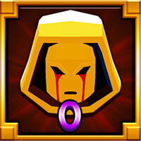 Трофей {trophy} у грі Soulstone Survivors для PS5