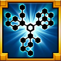 Трофей {trophy} у грі Soulstone Survivors для PS5