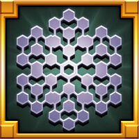 Трофей {trophy} у грі Soulstone Survivors для PS5