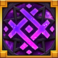 Трофей {trophy} у грі Soulstone Survivors для PS5