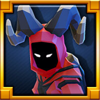 Трофей {trophy} у грі Soulstone Survivors для PS5