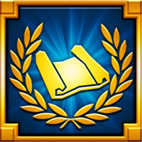 Трофей {trophy} у грі Soulstone Survivors для PS5