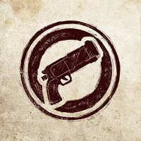 Трофей {trophy} у грі Uncharted: Legacy of Thieves Collection для PS5