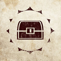 Трофей {trophy} у грі Uncharted: Legacy of Thieves Collection для PS5