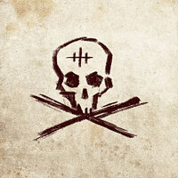 Трофей {trophy} у грі Uncharted: Legacy of Thieves Collection для PS5