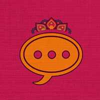 Трофей {trophy} у грі Uncharted: Legacy of Thieves Collection для PS5