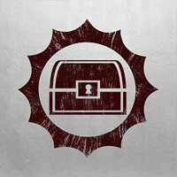 Трофей {trophy} у грі Uncharted: Legacy of Thieves Collection для PS5