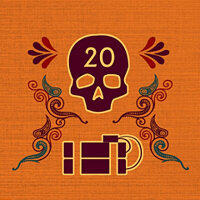 Трофей {trophy} у грі Uncharted: Legacy of Thieves Collection для PS5