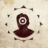 Трофей {trophy} у грі Uncharted: Legacy of Thieves Collection для PS5