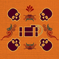 Трофей {trophy} у грі Uncharted: Legacy of Thieves Collection для PS5