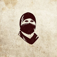 Трофей {trophy} у грі Uncharted: Legacy of Thieves Collection для PS5