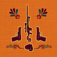 Трофей {trophy} у грі Uncharted: Legacy of Thieves Collection для PS5