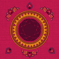 Трофей {trophy} у грі Uncharted: Legacy of Thieves Collection для PS5
