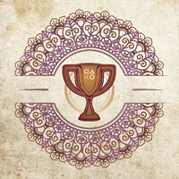 Трофей {trophy} у грі Uncharted: Legacy of Thieves Collection для PS5