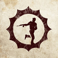 Трофей {trophy} у грі Uncharted: Legacy of Thieves Collection для PS5