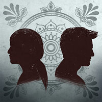 Трофей {trophy} у грі Uncharted: Legacy of Thieves Collection для PS5