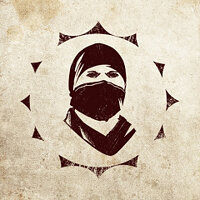 Трофей {trophy} у грі Uncharted: Legacy of Thieves Collection для PS5