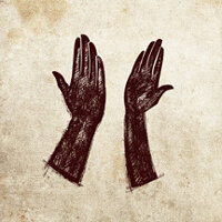 Досягнення Wingman у грі Uncharted: Legacy of Thieves Collection для Steam