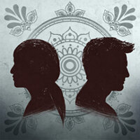 Досягнення A Thief's Legacy у грі Uncharted: Legacy of Thieves Collection для Steam