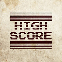 Досягнення Best Score! у грі Uncharted: Legacy of Thieves Collection для Steam
