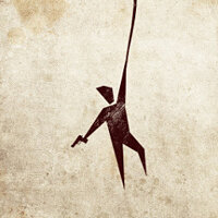 Досягнення Hangman's Bullet у грі Uncharted: Legacy of Thieves Collection для Steam