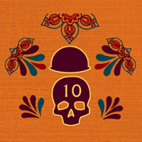 Досягнення Tip of the Hat у грі Uncharted: Legacy of Thieves Collection для Steam