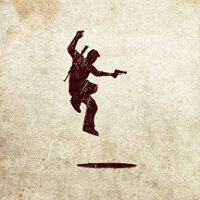 Досягнення I Thought I Heard Something у грі Uncharted: Legacy of Thieves Collection для Steam