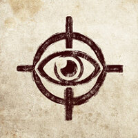 Досягнення Sharpshooter у грі Uncharted: Legacy of Thieves Collection для Steam