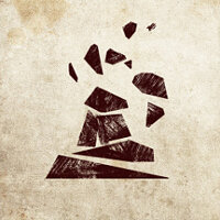 Досягнення Not a Cairn in the World у грі Uncharted: Legacy of Thieves Collection для Steam